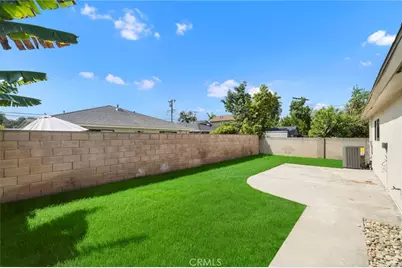 6916 Houston, Buena Park, CA 90620 - Photo 21