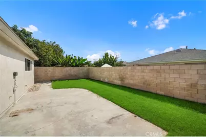 6916 Houston, Buena Park, CA 90620 - Photo 23