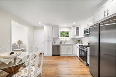 6916 Houston, Buena Park, CA 90620 - Photo 9