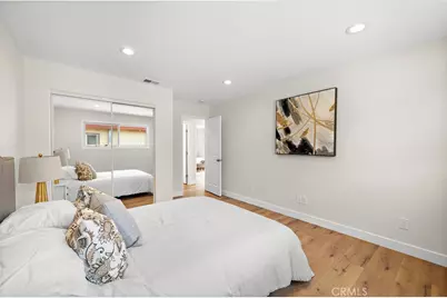 6916 Houston, Buena Park, CA 90620 - Photo 17