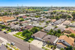 6916 Houston, Buena Park, CA 90620 - Photo 43