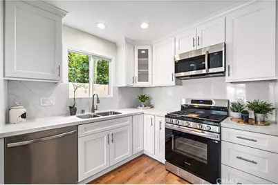 6916 Houston, Buena Park, CA 90620 - Photo 7