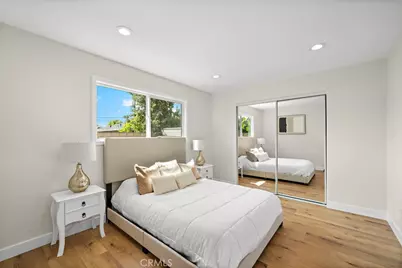 6916 Houston, Buena Park, CA 90620 - Photo 15