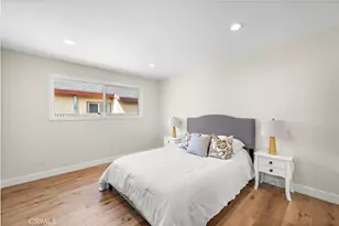 6916 Houston, Buena Park, CA 90620 - Photo 19