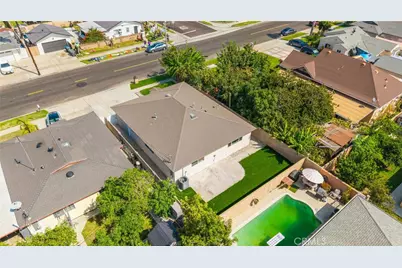 6916 Houston, Buena Park, CA 90620 - Photo 27