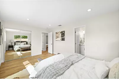 6916 Houston, Buena Park, CA 90620 - Photo 13