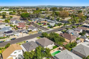 6916 Houston, Buena Park, CA 90620 - Photo 37