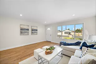 6916 Houston, Buena Park, CA 90620 - Photo 7