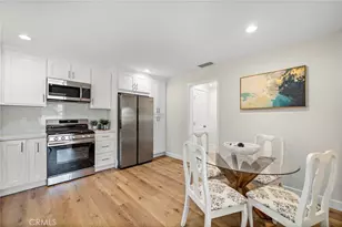 6916 Houston, Buena Park, CA 90620 - Photo 9