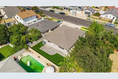 6916 Houston, Buena Park, CA 90620 - Photo 39