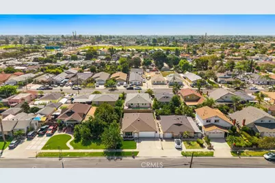 6916 Houston, Buena Park, CA 90620 - Photo 33