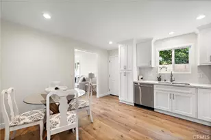 6916 Houston, Buena Park, CA 90620 - Photo 11