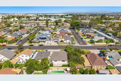 6916 Houston, Buena Park, CA 90620 - Photo 37