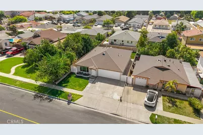 6916 Houston, Buena Park, CA 90620 - Photo 29