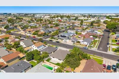 6916 Houston, Buena Park, CA 90620 - Photo 31