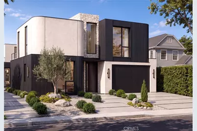 1507 Glyndon Avenue, Los Angeles, CA 90291 - Photo 3