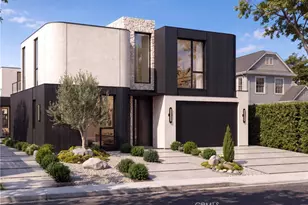 1507 Glyndon Ave, Los Angeles, CA 90291 - Photo 3