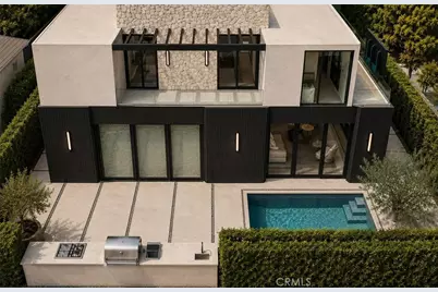 1507 Glyndon Avenue, Los Angeles, CA 90291 - Photo 5