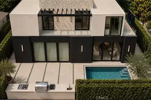 1507 Glyndon Ave, Los Angeles, CA 90291 - Photo 5
