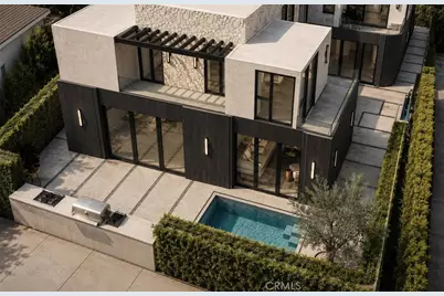 1507 Glyndon Avenue, Los Angeles, CA 90291 - Photo 7