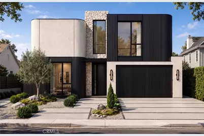 1507 Glyndon Avenue, Los Angeles, CA 90291 - Photo 1