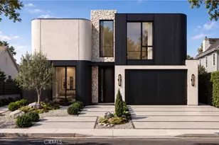 1507 Glyndon Ave, Los Angeles, CA 90291 - Photo 1