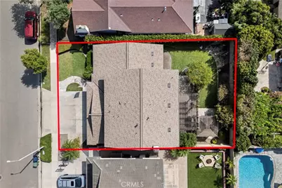 5312 Glenroy Drive, Huntington Beach, CA 92649 - Photo 39