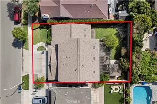 5312 Glenroy Dr, Huntington Beach, CA 92649 - Photo 39