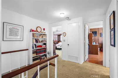 5312 Glenroy Drive, Huntington Beach, CA 92649 - Photo 27