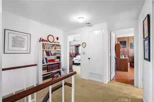 5312 Glenroy Dr, Huntington Beach, CA 92649 - Photo 27