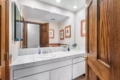 5312 Glenroy Drive, Huntington Beach, CA 92649 - Photo 17