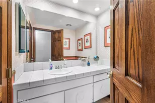 5312 Glenroy Dr, Huntington Beach, CA 92649 - Photo 17