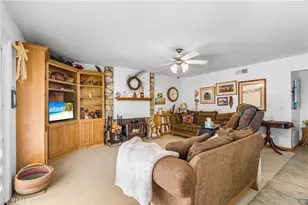 5312 Glenroy Dr, Huntington Beach, CA 92649 - Photo 15
