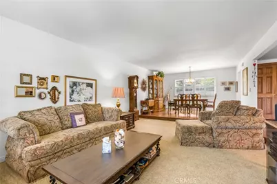 5312 Glenroy Drive, Huntington Beach, CA 92649 - Photo 5