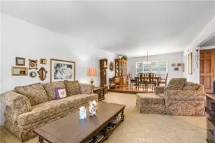 5312 Glenroy Dr, Huntington Beach, CA 92649 - Photo 5