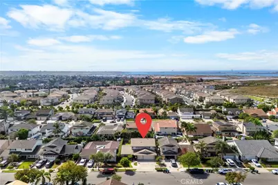 5312 Glenroy Drive, Huntington Beach, CA 92649 - Photo 37