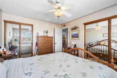5312 Glenroy Drive, Huntington Beach, CA 92649 - Photo 25