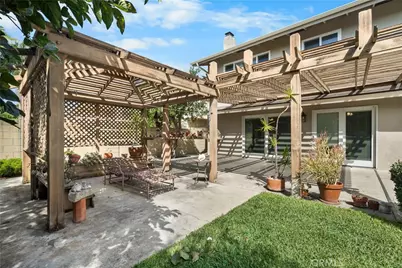 5312 Glenroy Drive, Huntington Beach, CA 92649 - Photo 35