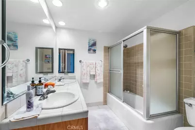 5312 Glenroy Drive, Huntington Beach, CA 92649 - Photo 29