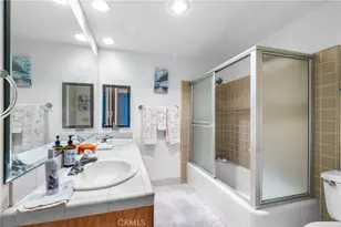 5312 Glenroy Dr, Huntington Beach, CA 92649 - Photo 29