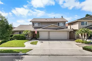 5312 Glenroy Dr, Huntington Beach, CA 92649 - Photo 1