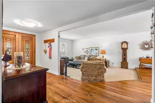 5312 Glenroy Dr, Huntington Beach, CA 92649 - Photo 7