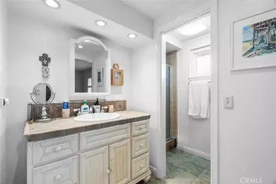 5312 Glenroy Drive, Huntington Beach, CA 92649 - Photo 23