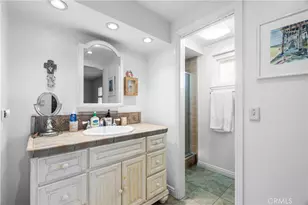 5312 Glenroy Dr, Huntington Beach, CA 92649 - Photo 23
