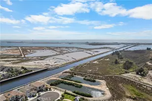 5312 Glenroy Dr, Huntington Beach, CA 92649 - Photo 41