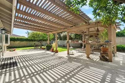 5312 Glenroy Drive, Huntington Beach, CA 92649 - Photo 31