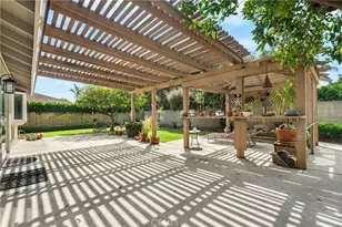 5312 Glenroy Dr, Huntington Beach, CA 92649 - Photo 31