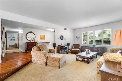 5312 Glenroy Drive, Huntington Beach, CA 92649 - Photo 3