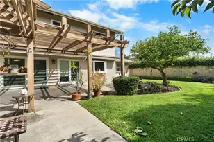 5312 Glenroy Dr, Huntington Beach, CA 92649 - Photo 33