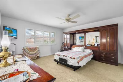 5312 Glenroy Drive, Huntington Beach, CA 92649 - Photo 19